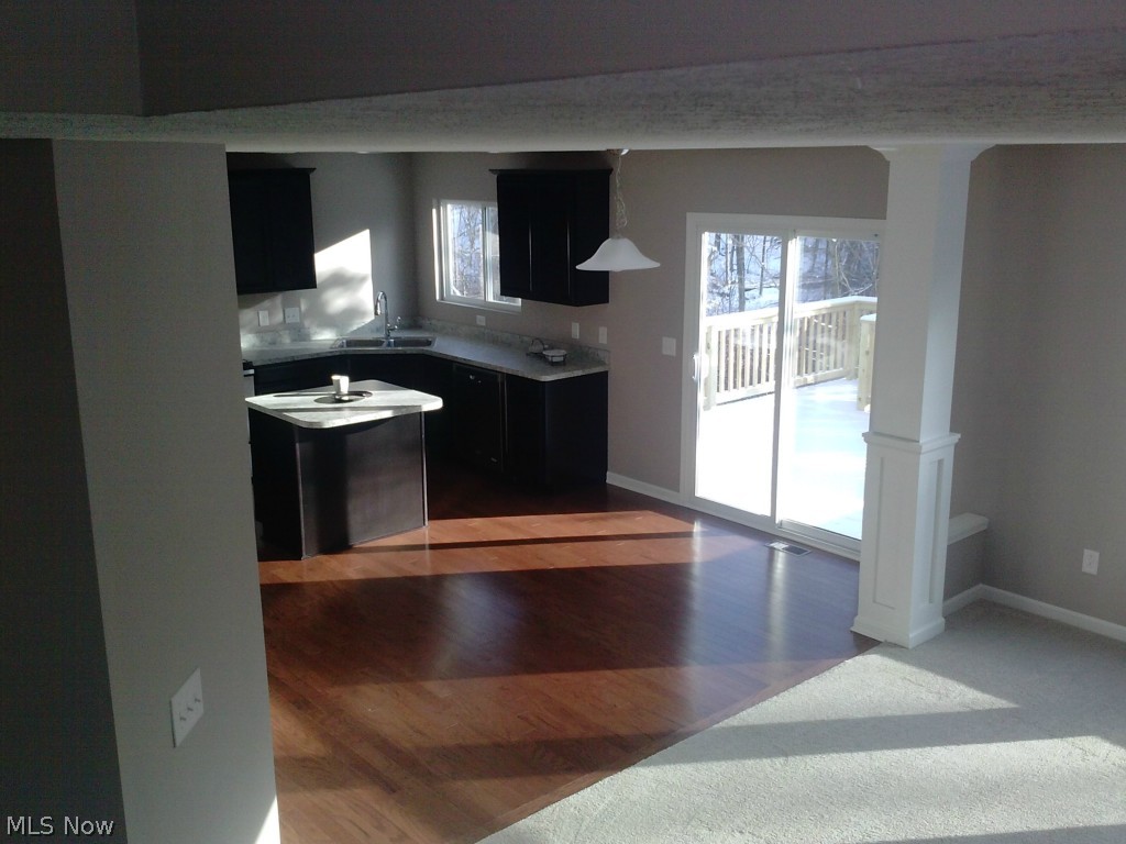 Laurel Glen - Residential