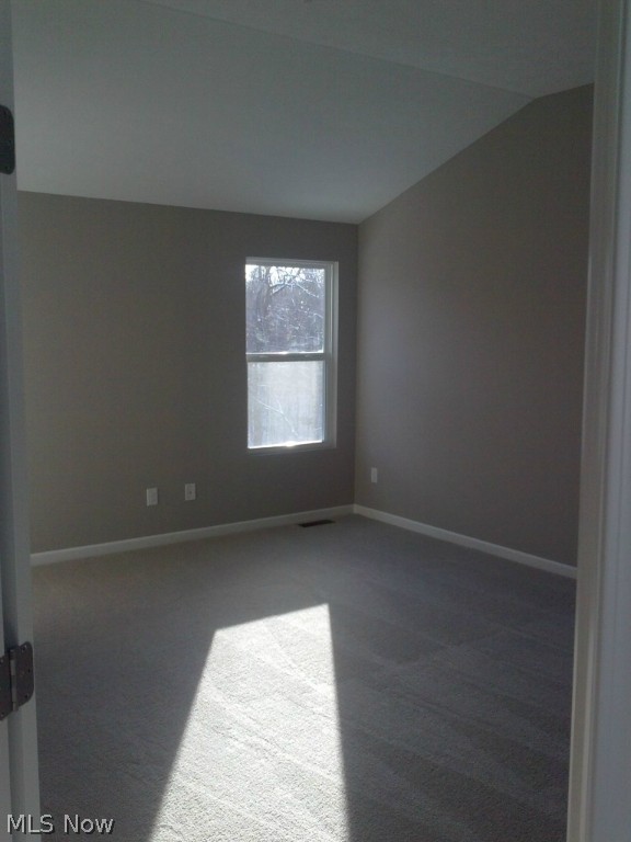 Laurel Glen - Residential