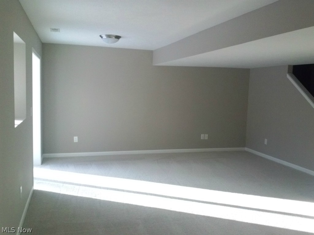 Laurel Glen - Residential