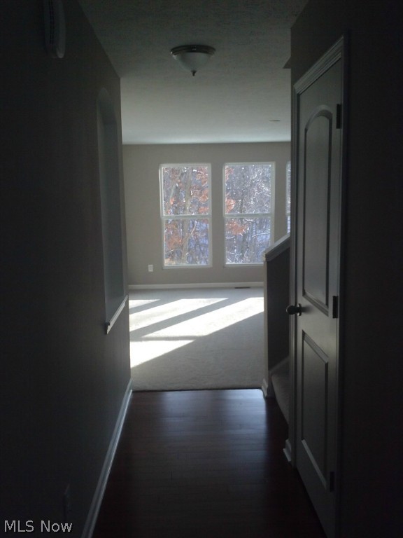 Laurel Glen - Residential