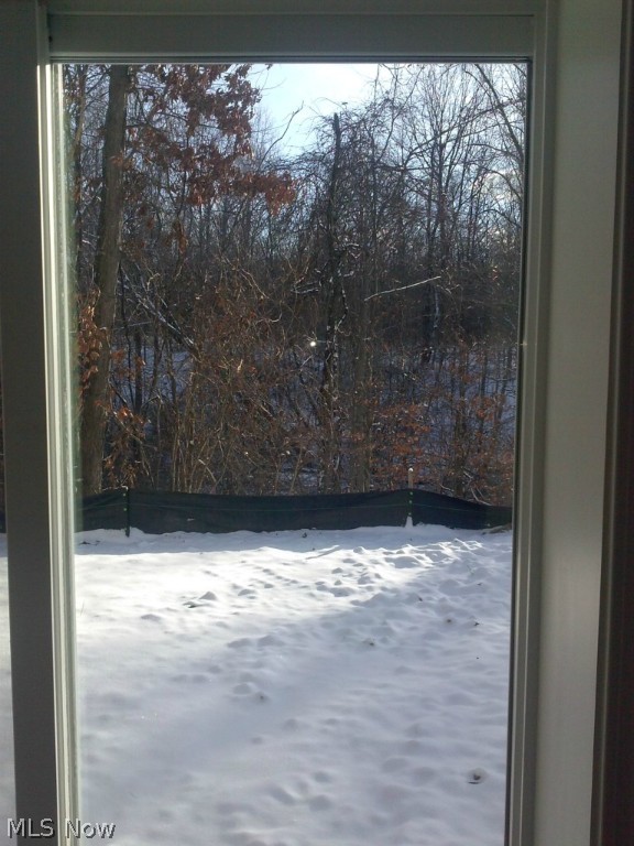 Laurel Glen - Residential