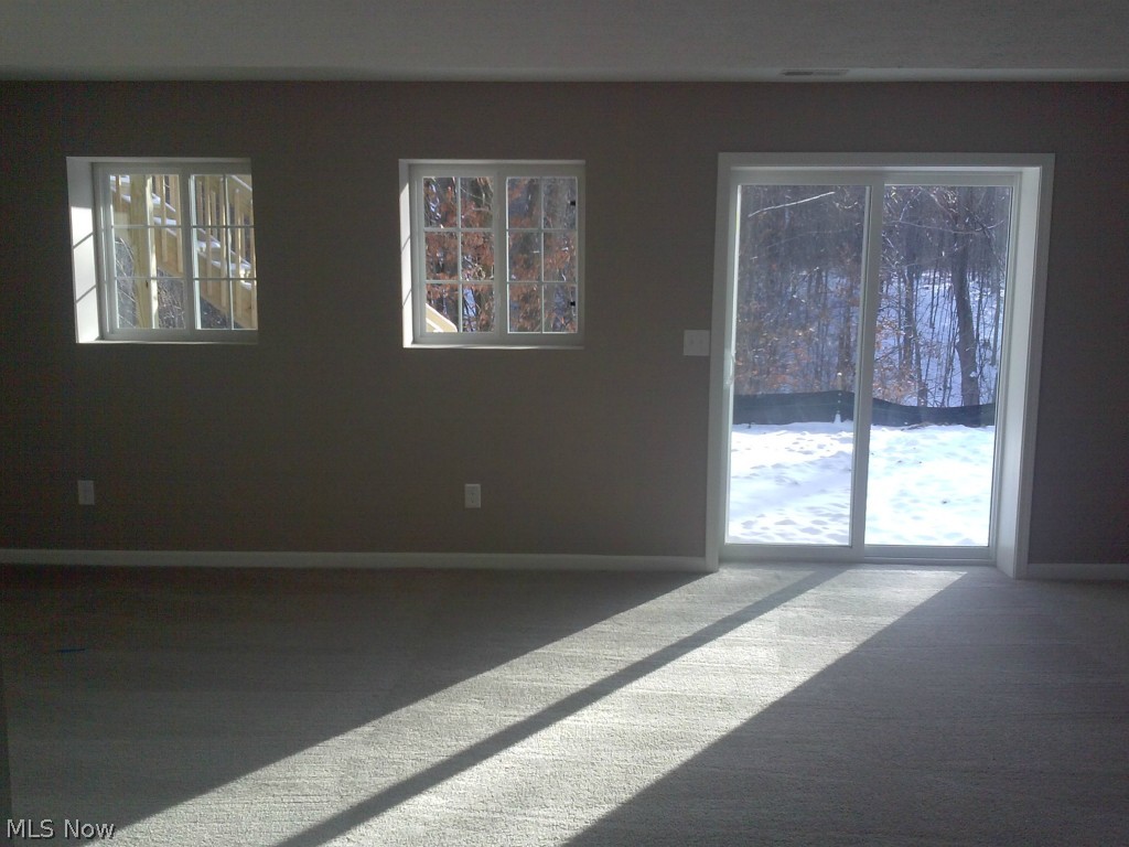 Laurel Glen - Residential