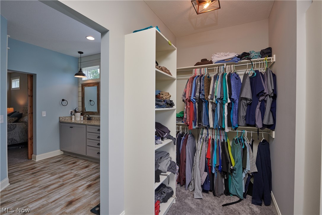 Rolling Green 1 - Residential