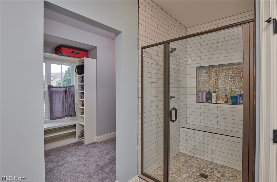 Rolling Green 1 - Residential