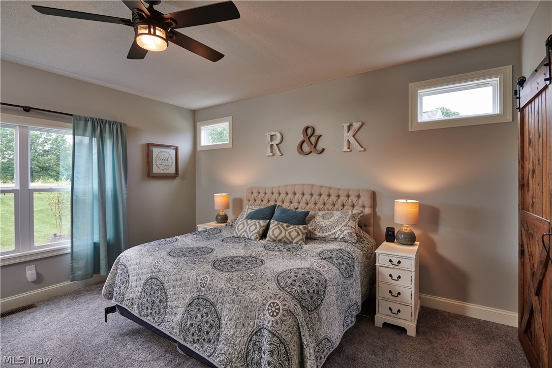 Rolling Green 1 - Residential