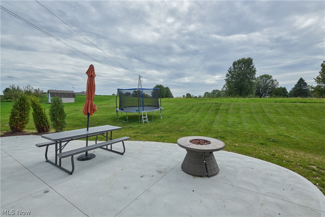 Rolling Green 1 - Residential