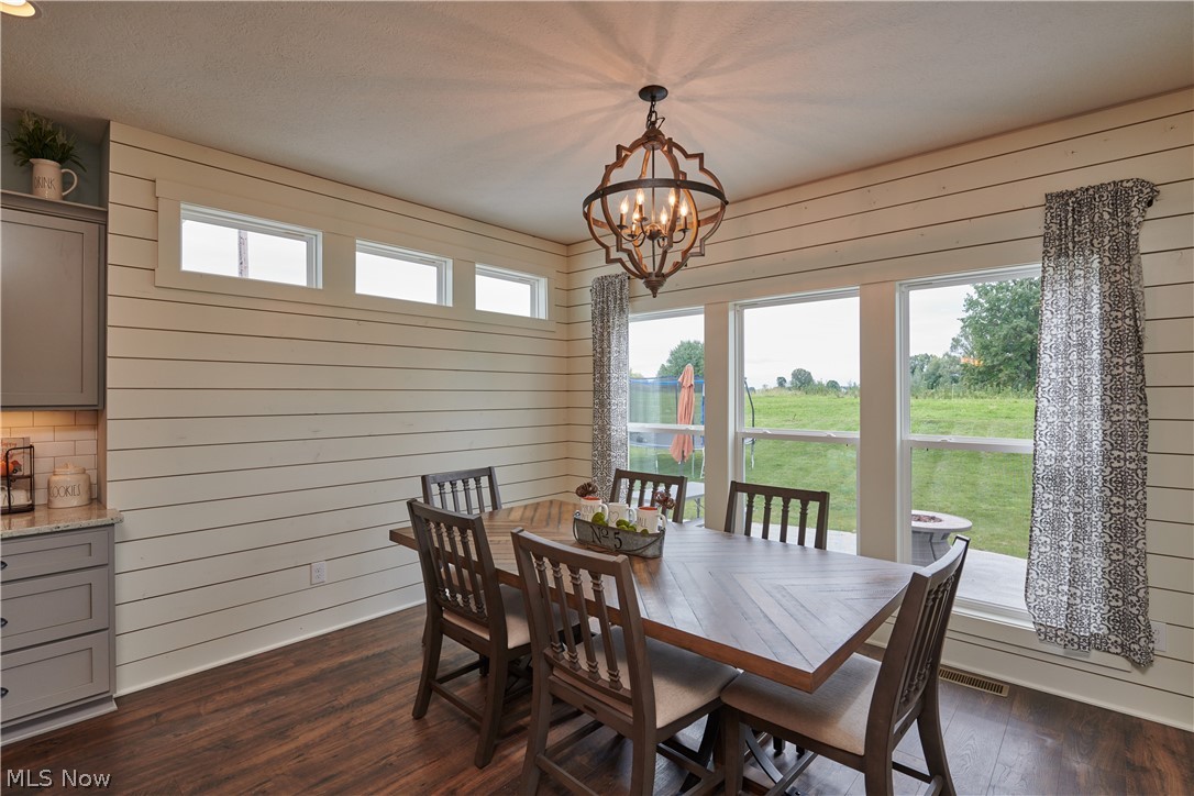 Rolling Green 1 - Residential