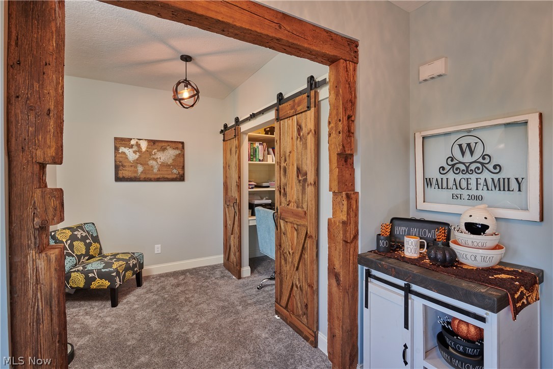 Rolling Green 1 - Residential