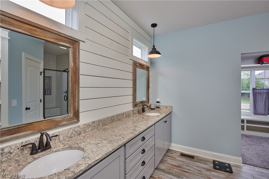 Rolling Green 1 - Residential