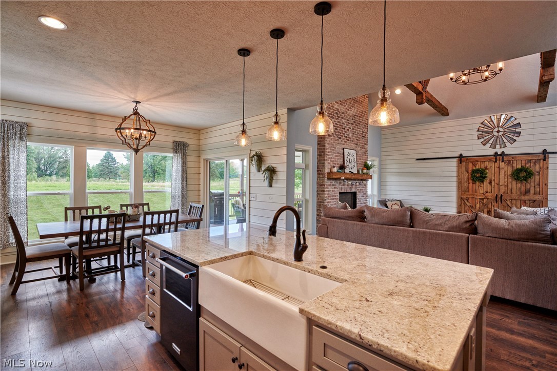 Rolling Green 1 - Residential