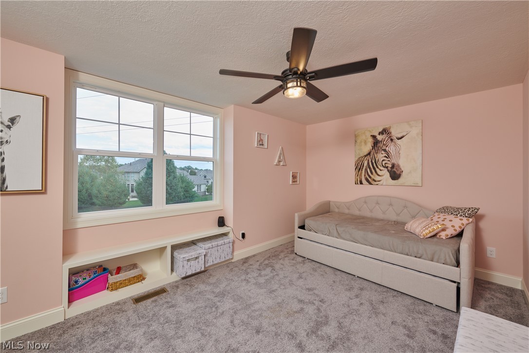 Rolling Green 1 - Residential