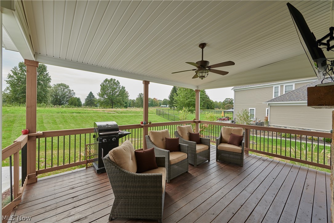 Rolling Green 1 - Residential