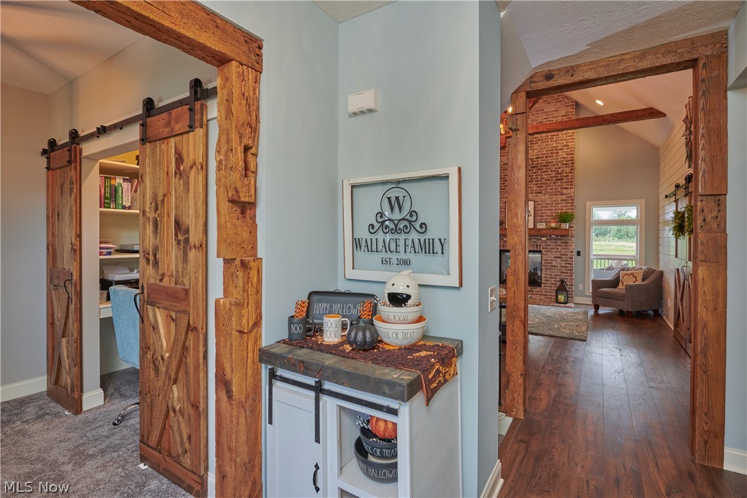 Rolling Green 1 - Residential