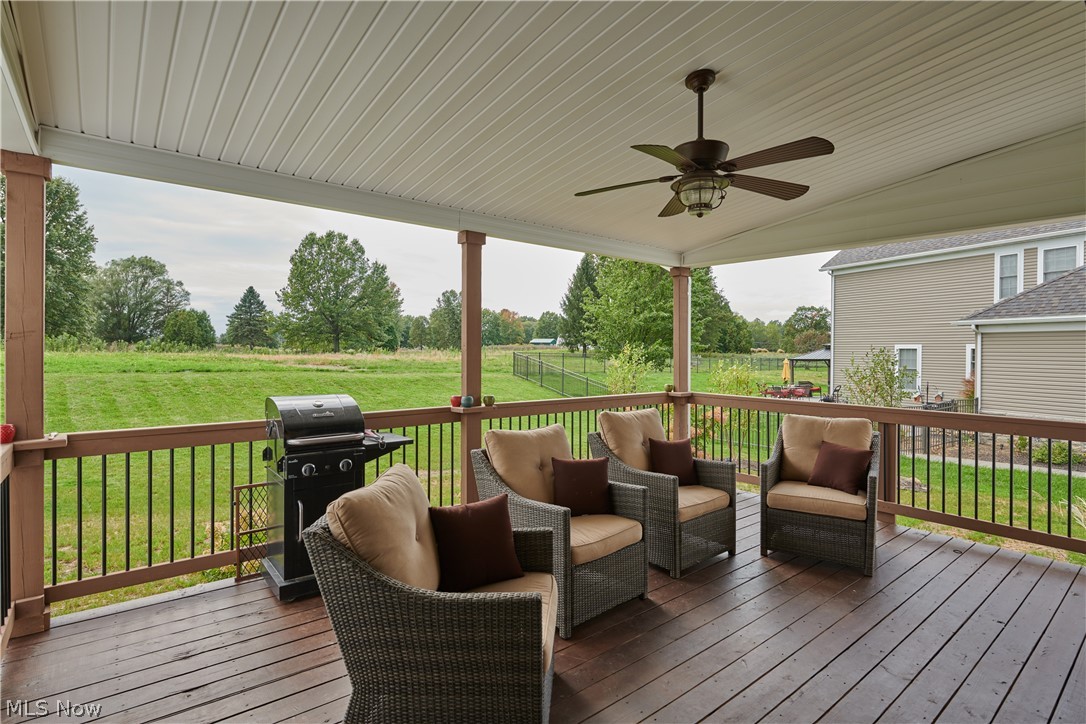 Rolling Green 1 - Residential