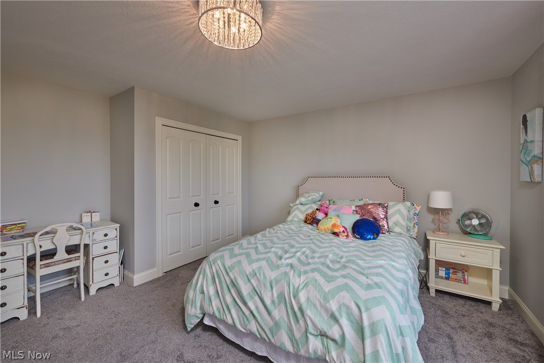 Rolling Green 1 - Residential