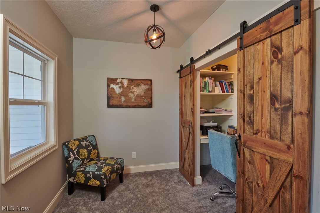 Rolling Green 1 - Residential