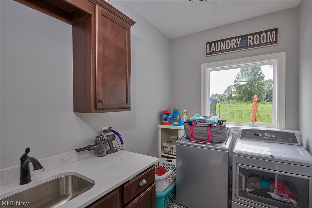 Rolling Green 1 - Residential