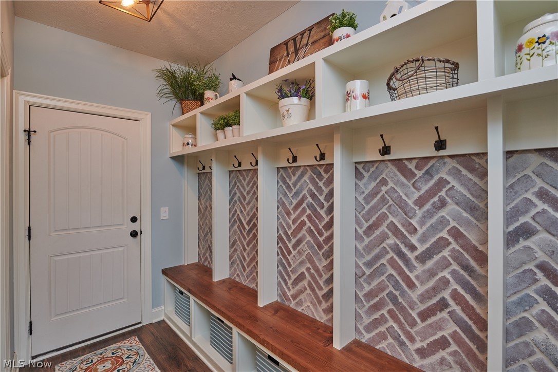 Rolling Green 1 - Residential