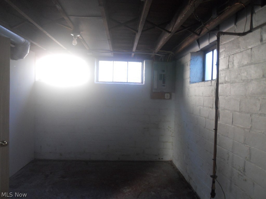 Turney Hlnds - Residential