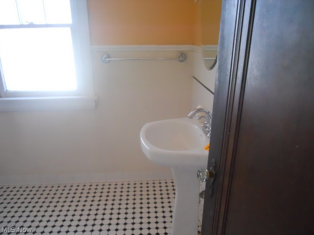 Turney Hlnds - Residential