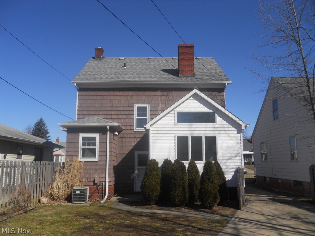 Turney Hlnds - Residential