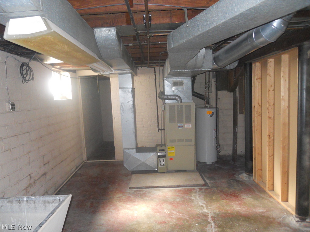 Turney Hlnds - Residential