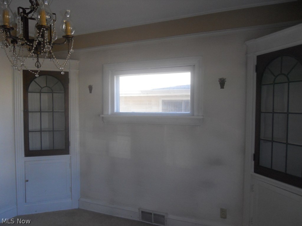 Turney Hlnds - Residential