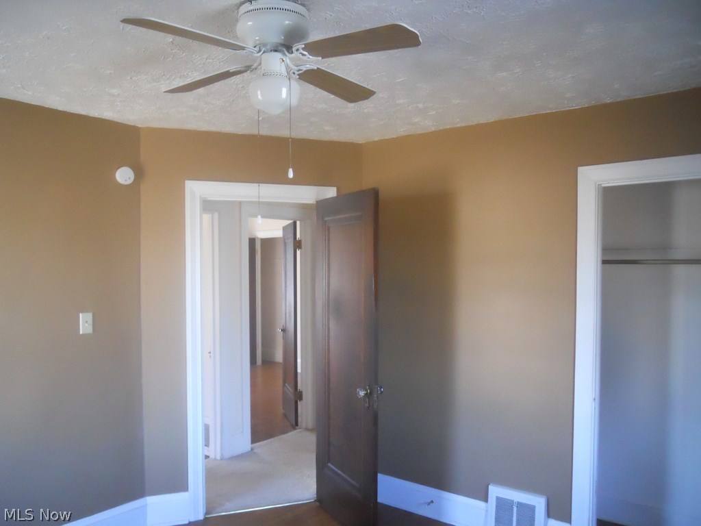 Turney Hlnds - Residential