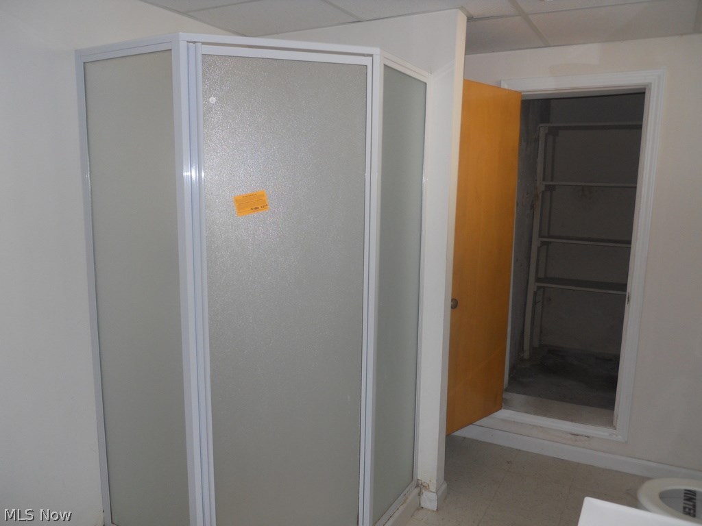 Turney Hlnds - Residential