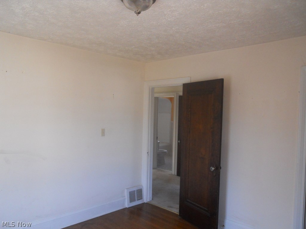 Turney Hlnds - Residential