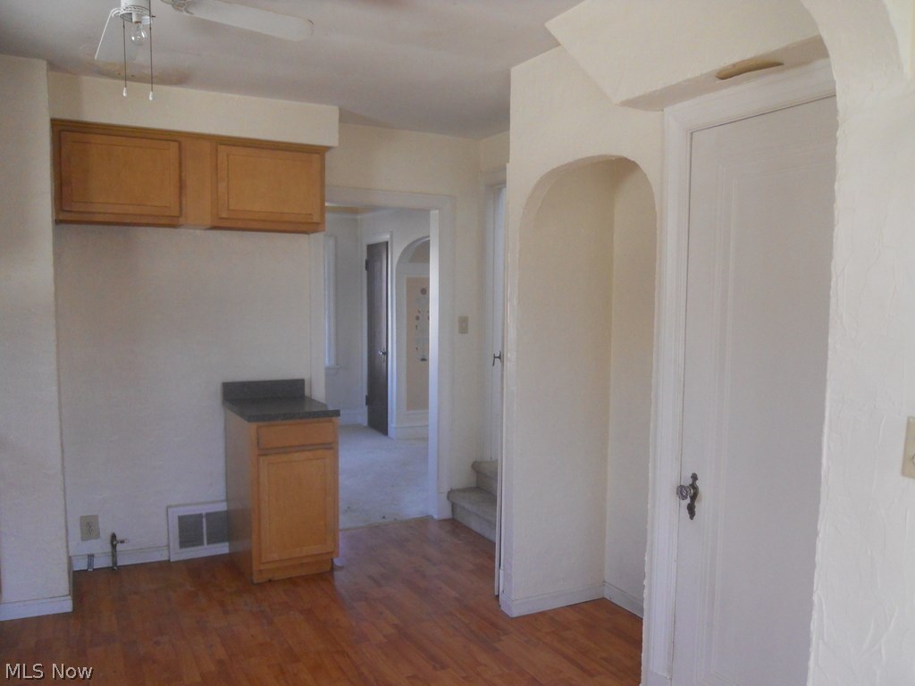 Turney Hlnds - Residential