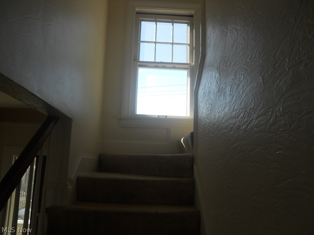 Turney Hlnds - Residential