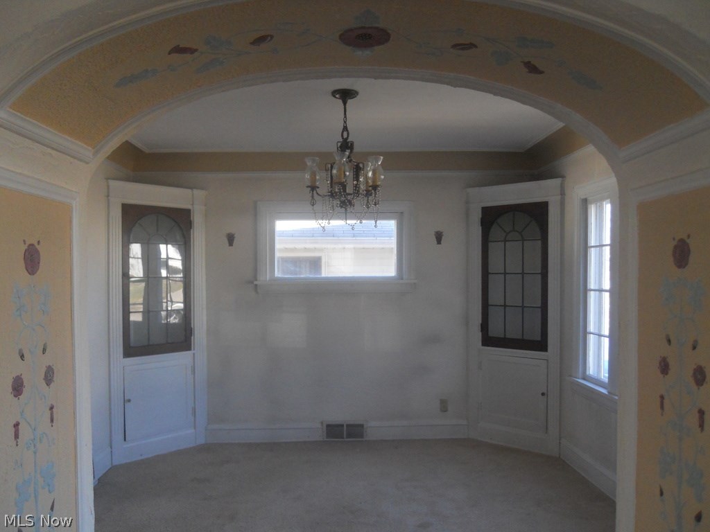 Turney Hlnds - Residential