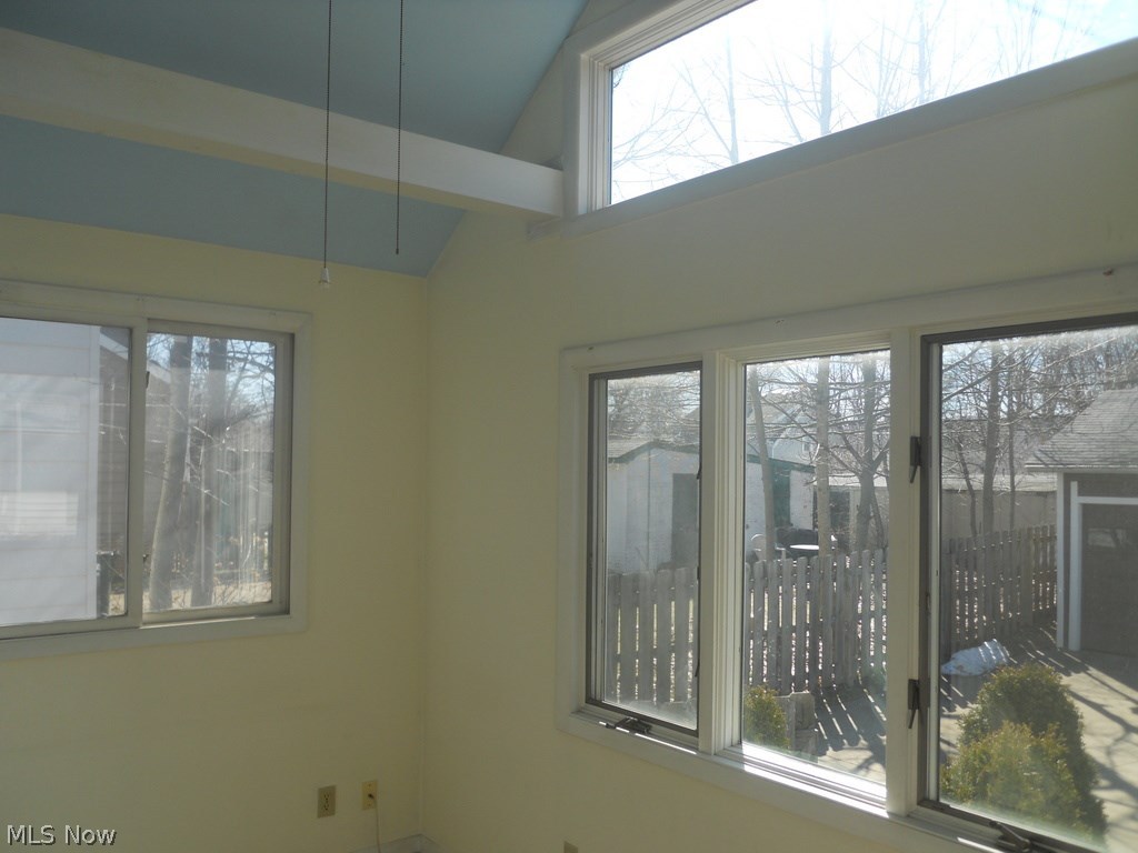 Turney Hlnds - Residential