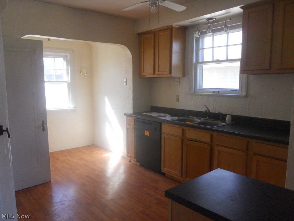 Turney Hlnds - Residential