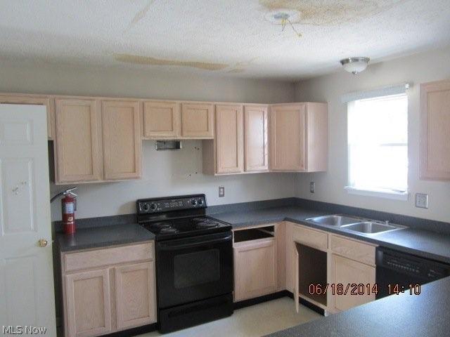 Homestead - Residential