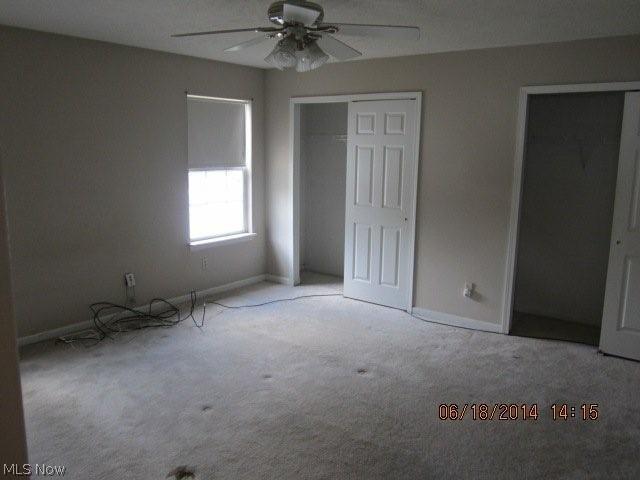 Homestead - Residential