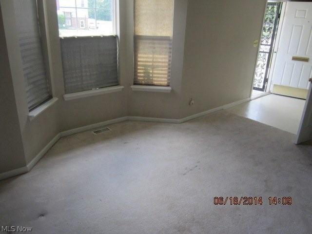 Homestead - Residential