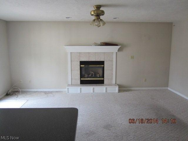 Homestead - Residential