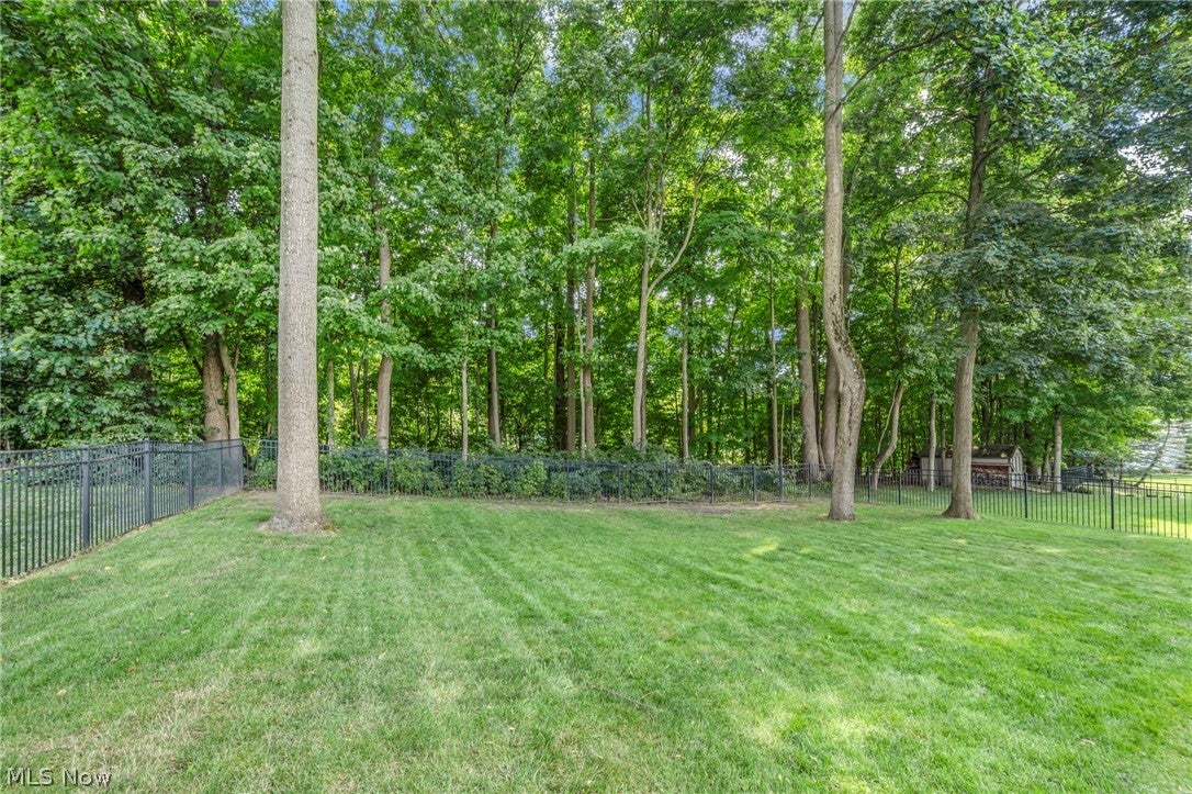 3024 West Creek Drive