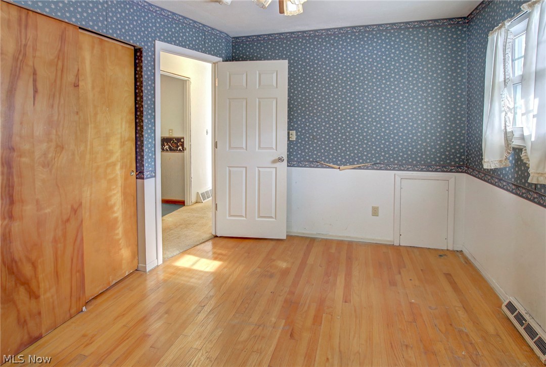 Valley View Estates - Residential