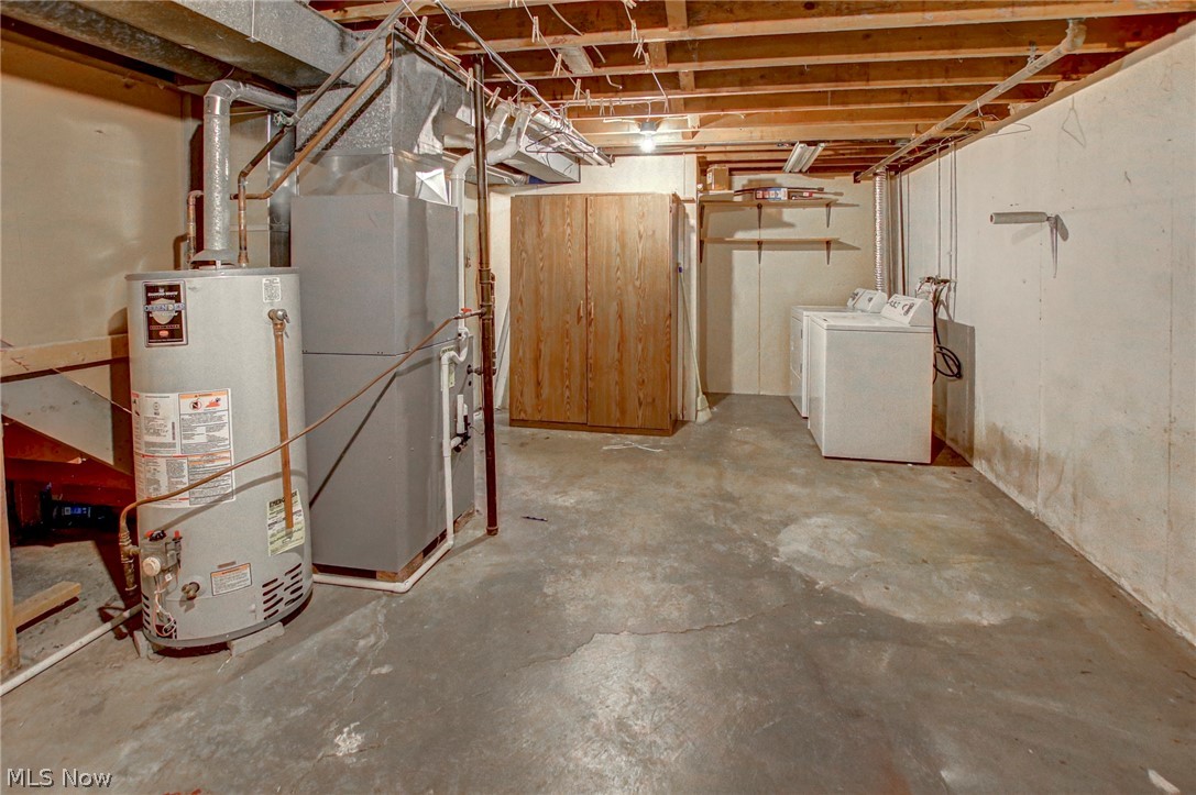 Valley View Estates - Residential