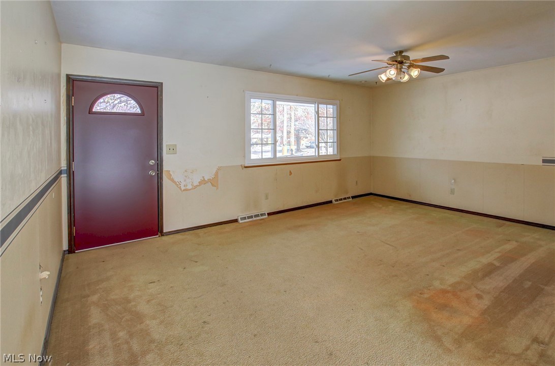 Valley View Estates - Residential