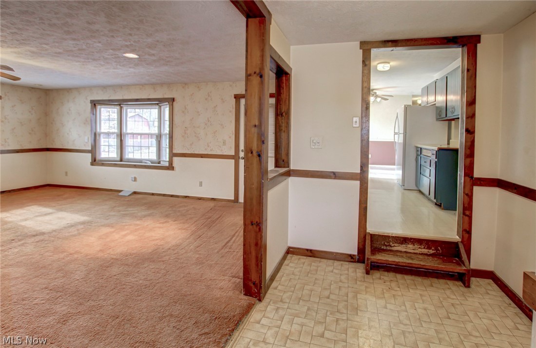 Valley View Estates - Residential