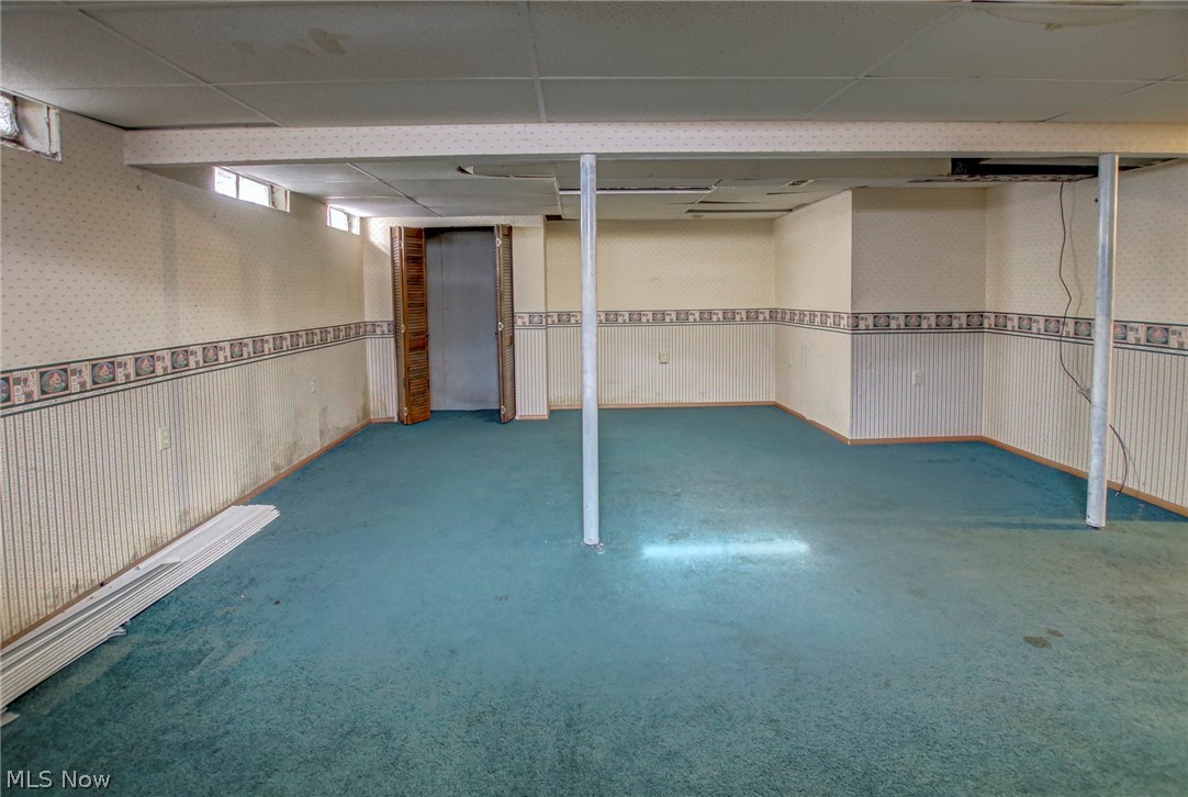 Valley View Estates - Residential