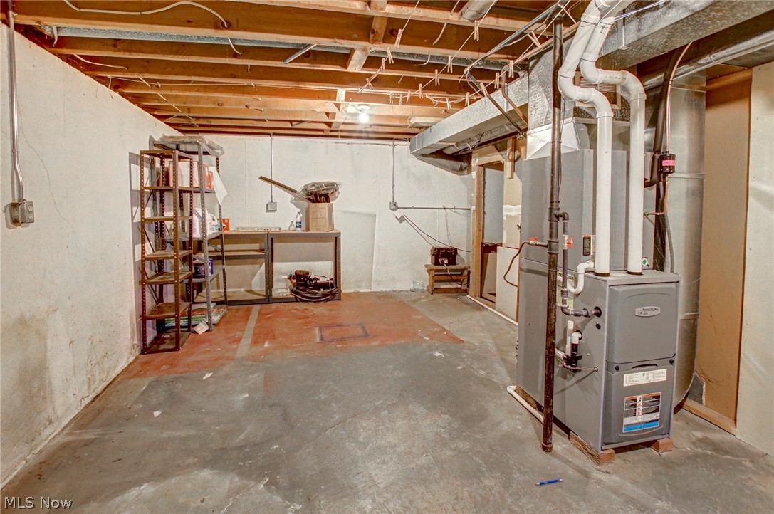 Valley View Estates - Residential