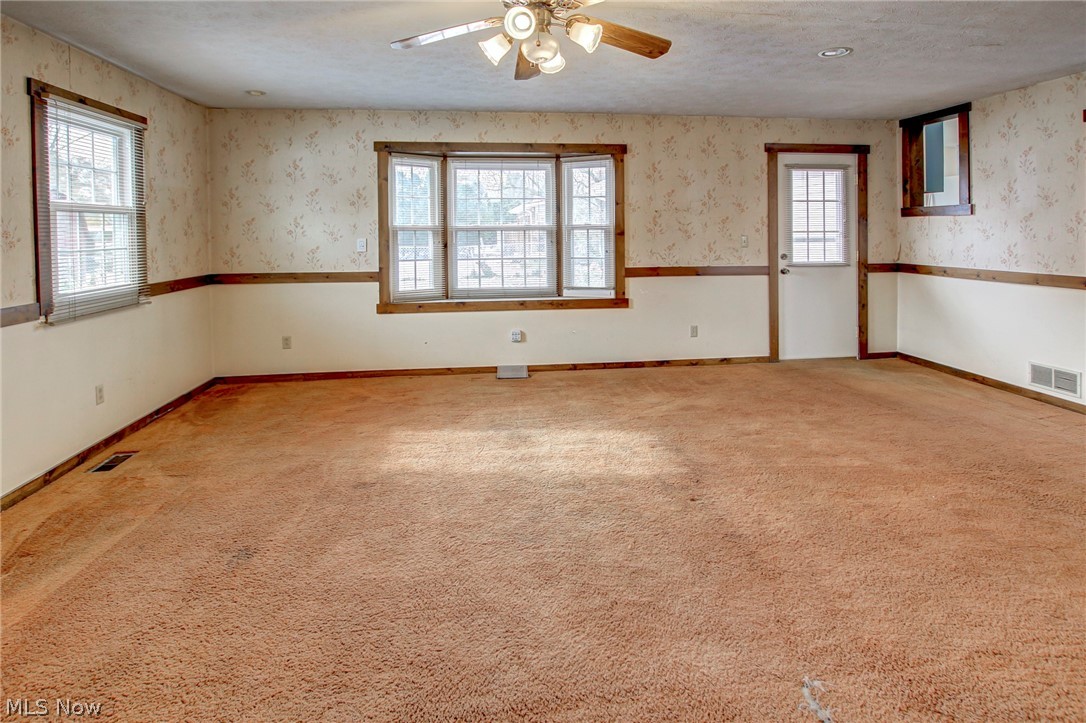 Valley View Estates - Residential