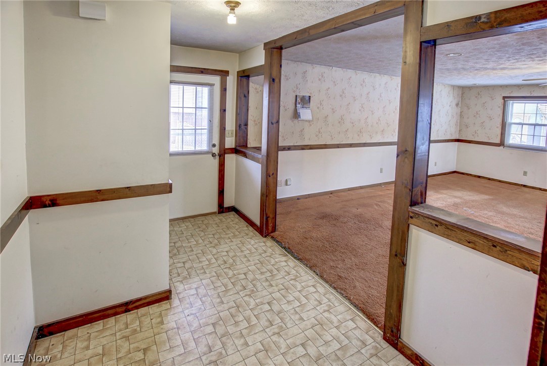 Valley View Estates - Residential