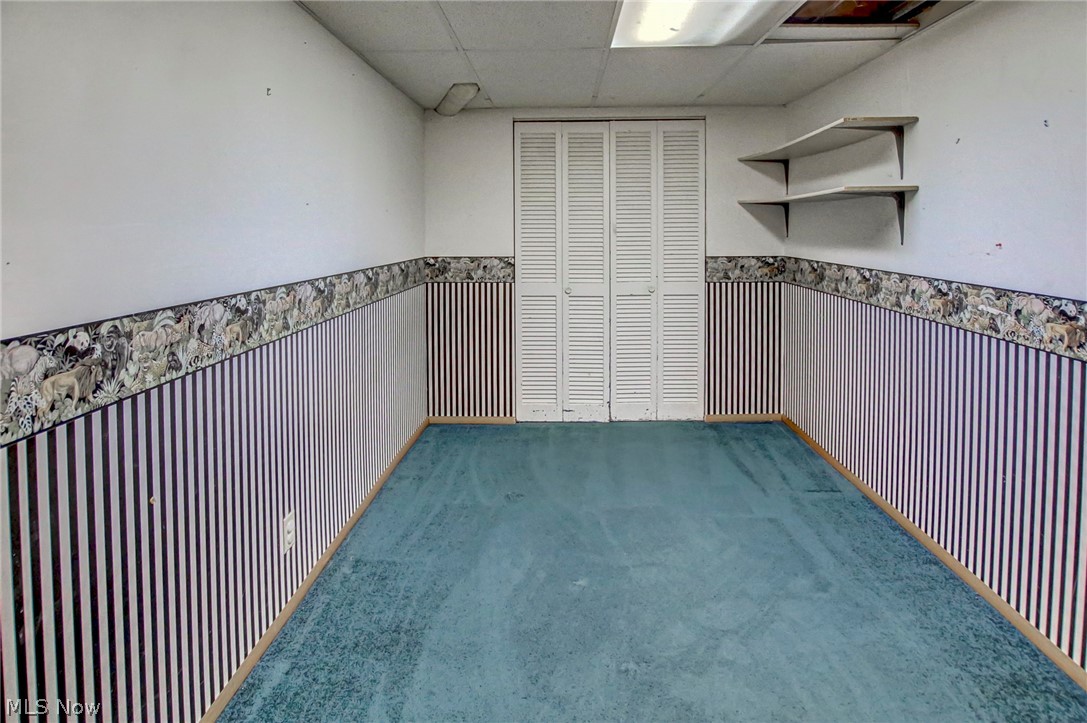 Valley View Estates - Residential