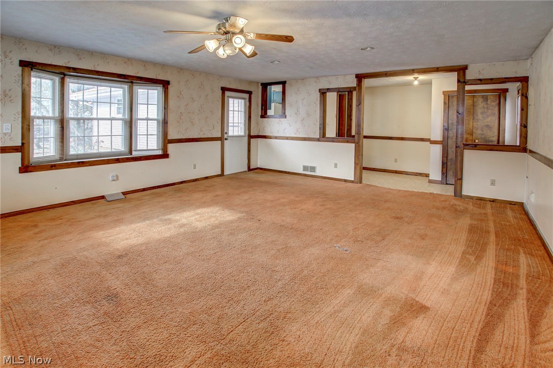 Valley View Estates - Residential